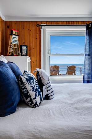 2 chambres, bureau, fer et planche à repasser, Wi-Fi gratuit