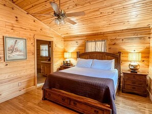 1 chambre, fer et planche Ă repasser, Wi-Fi, draps fournis