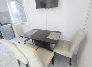 Servei de restauració