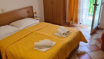 Internet, beddengoed