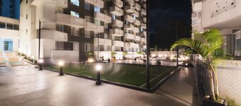 Enjoy the best place