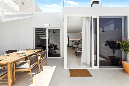 Casa Kiwi by Escape Home