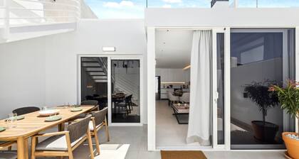 Casa Kiwi by Escape Home