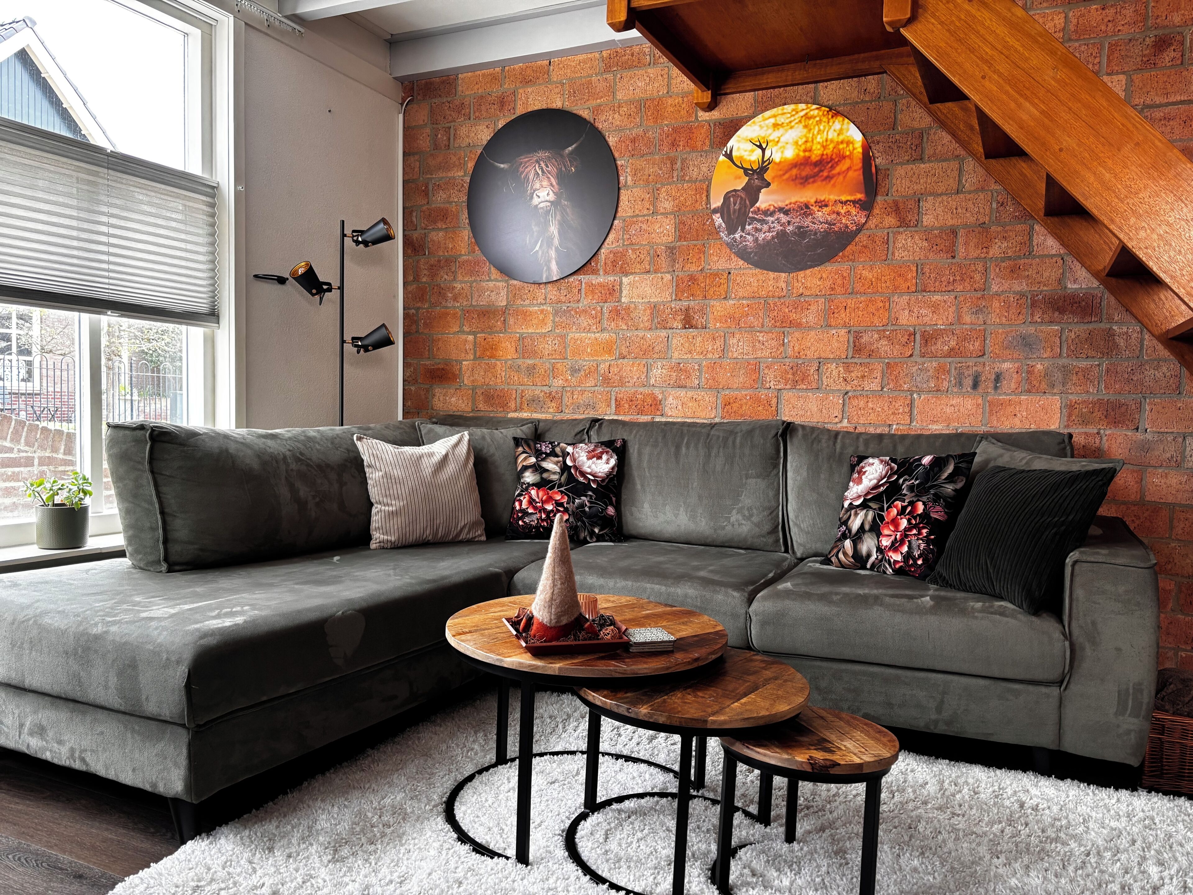 TV connectée, livres