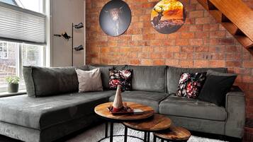 TV connectée, livres