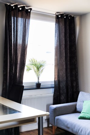 TV connectée, livres