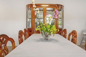 Spiseområde