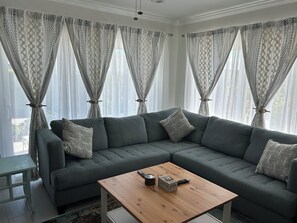 Smart-tv, bøger