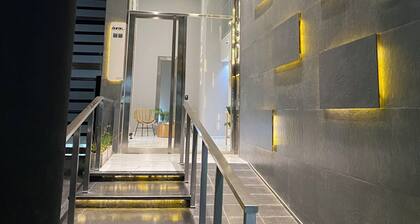 Skyline Semi-flat Elegant and luxurious, Las Lomitas. Exceptional view!
