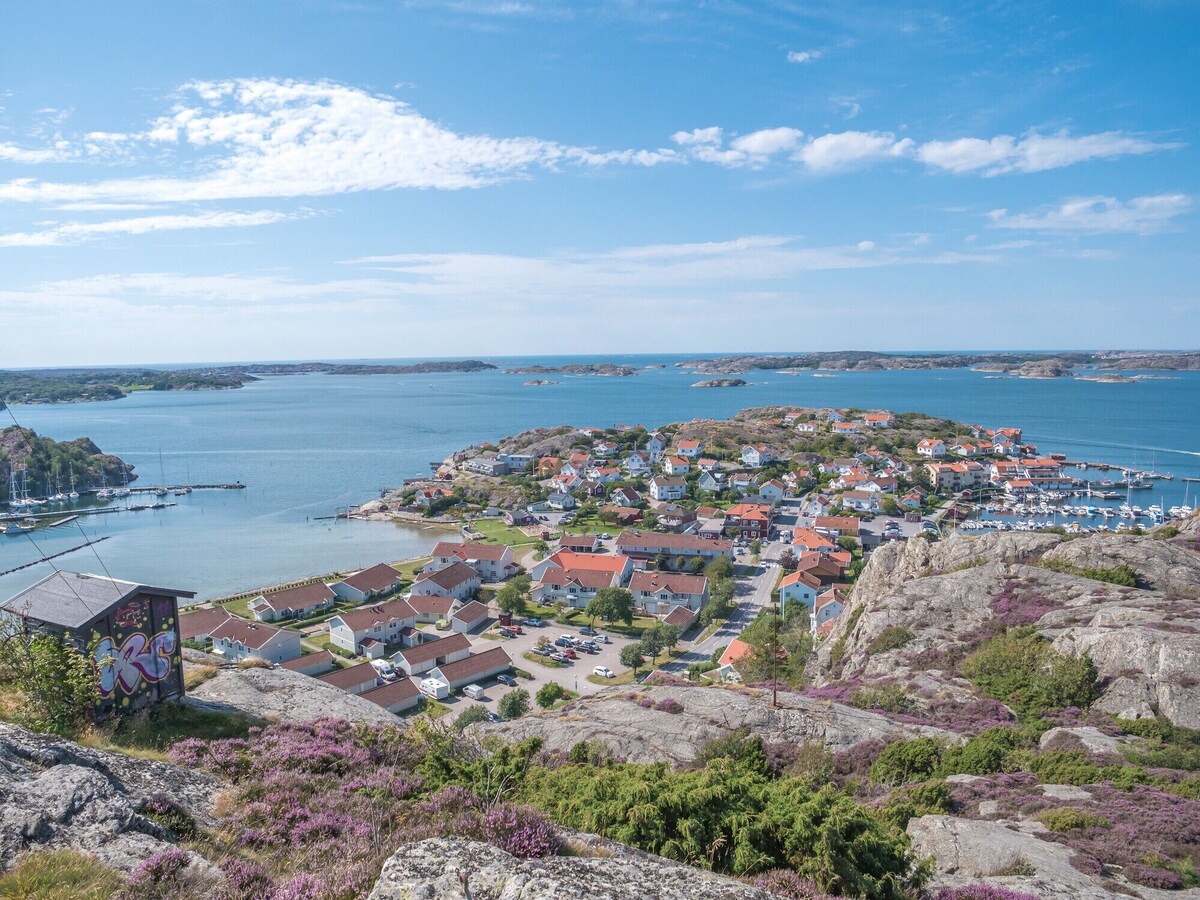 Imagen de perfil del propietario o de la propietaria