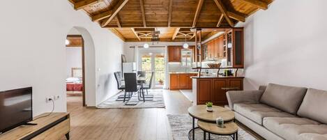 智能電視、書籍