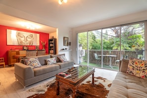 Téléviseur