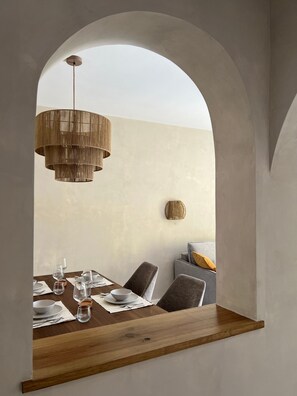 Servei de restauració