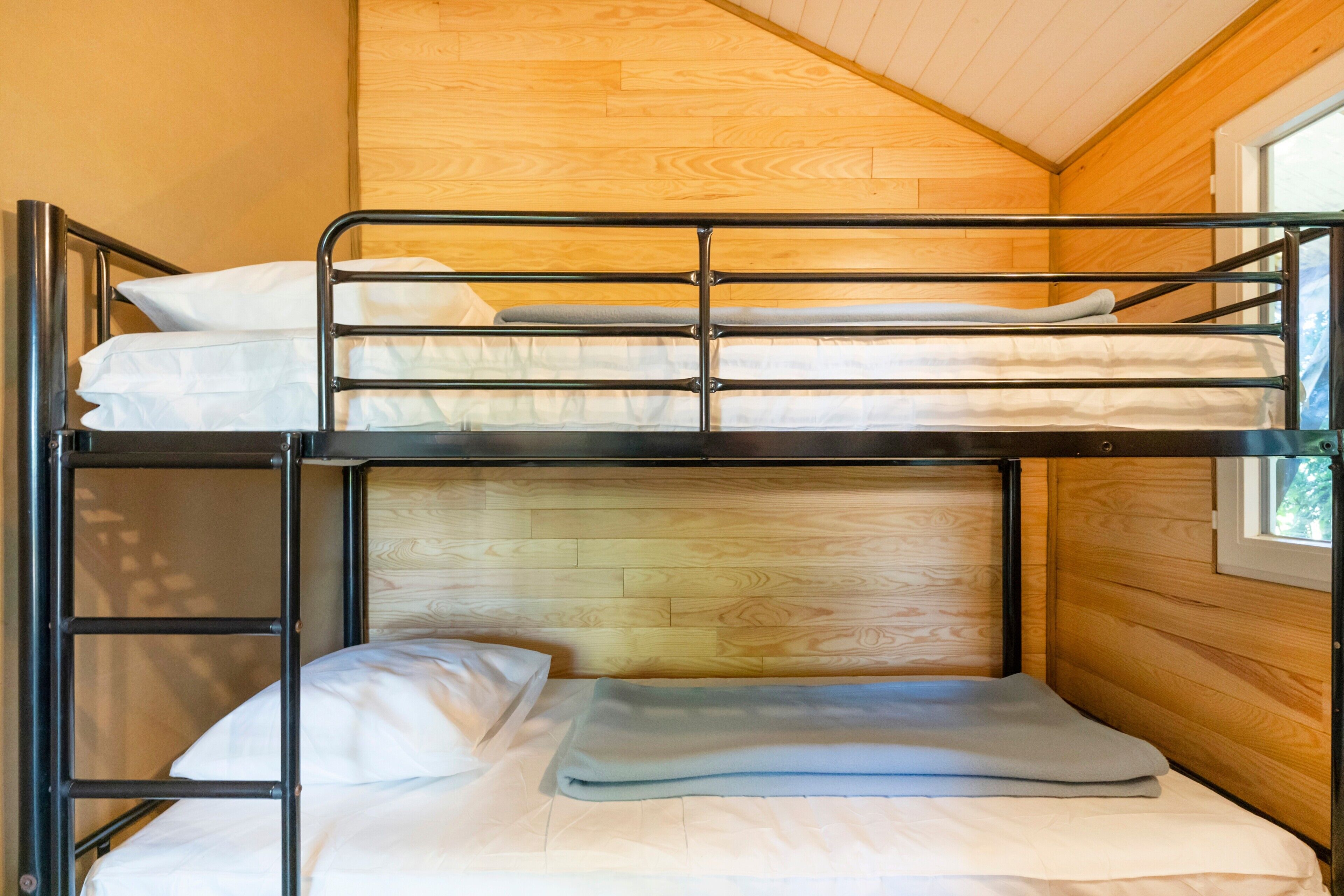 3 chambres