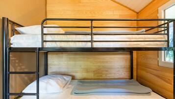 3 chambres