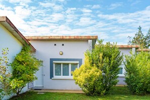 Aussenbereich