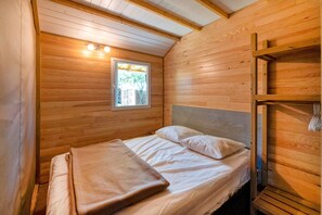 3 bedrooms