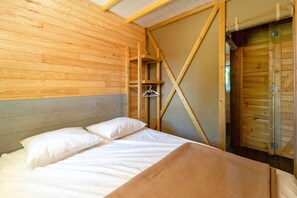 3 bedrooms