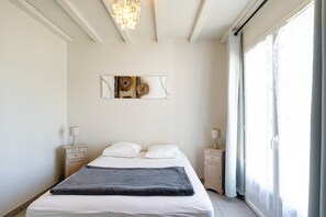 2 quartos, Wi-Fi de cortesia