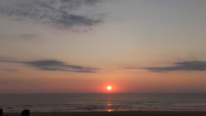 Platja