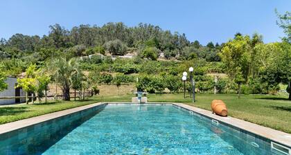 Studio Apartment with Mountain View, Shared Pool and Wi-Fi