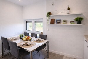 Servei de restauració