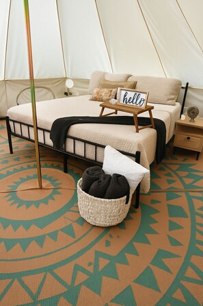1 quarto, Wi-Fi, roupa de cama, acesso para cadeiras de rodas