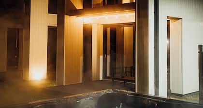 Mazurskie Niebo Apartament 1
Odpoczynek dla ciała i ducha.