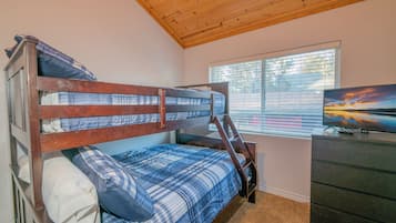 House, Patio, Mountain View | Free WiFi