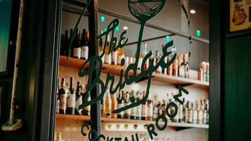 Bar (in loco)