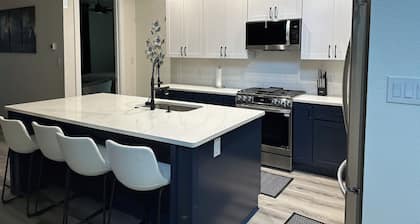 Casa Loma @ stockyards