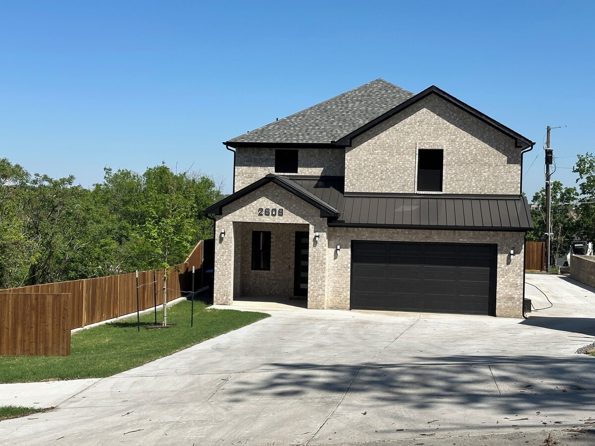 オーナーのプロフィール画像