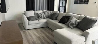 Casa Loma @ stockyards