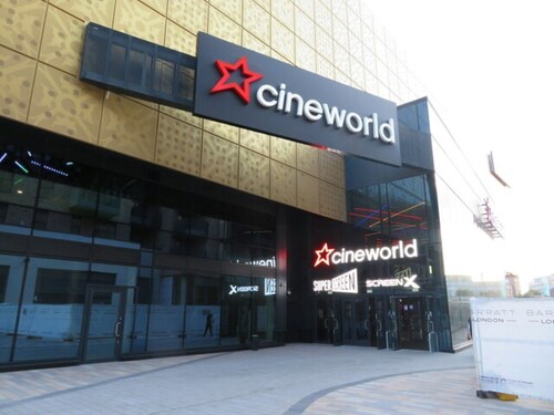 Spacious Studio with Private Kitchen and Bathroom Close to Heathrow Airport