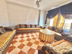 TV connectée, vidéothèque