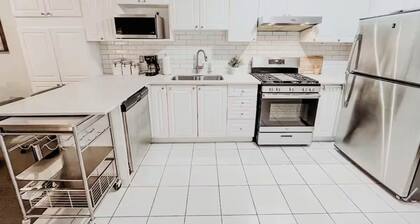 Spacious 5 bedroom house in Heartland