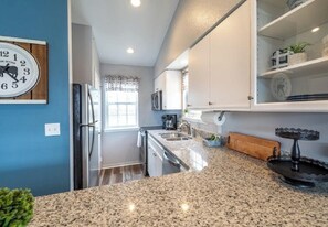 Servilletas de papel