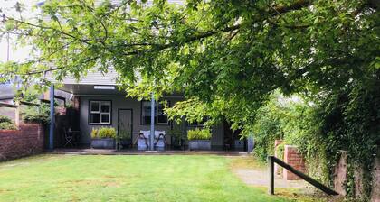 Convenient & Cosy Mountain Retreat in Omeo.