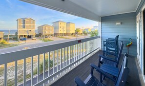 Immagine non classificata, 5 di 29, pulsante