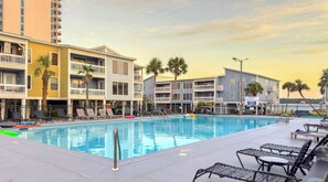 Immagine non classificata, 4 di 29, pulsante