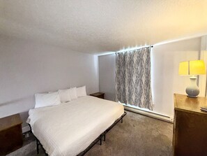 2 quartos, berço de viagem, Wi-Fi