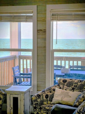 Smart TV, video games