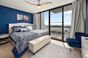 2 habitaciones, wifi y acceso para silla de ruedas 