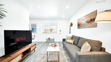 Televisor intel·ligent