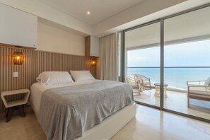 1 habitación, tabla de planchar con plancha y wifi 