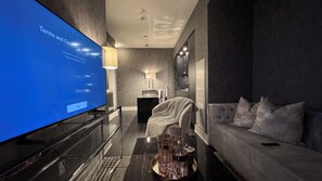 Smart-TV