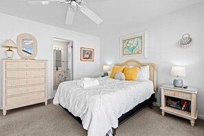 4 chambres, bureau, fer et planche à repasser, Wi-Fi gratuit