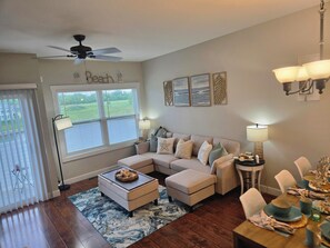 Téléviseur connecté, livres