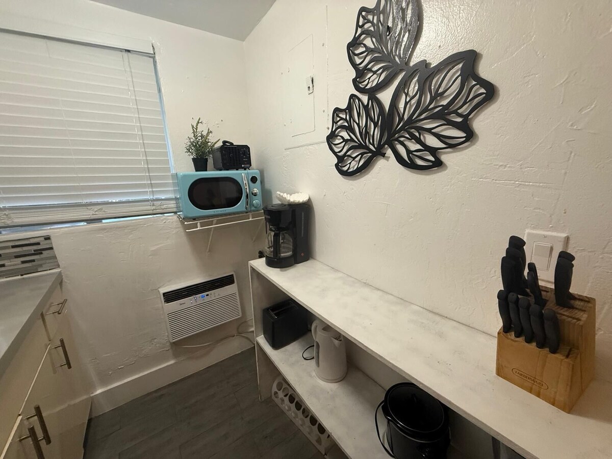 Imagem do perfil do anfitrião