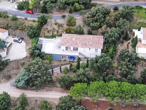 Exterior - Jardins de Camille by Interhome (Llauro)